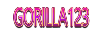 GORILLA123